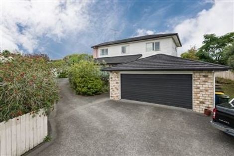 Photo of property in 32 Pukatea Avenue, Albany, Auckland, 0632