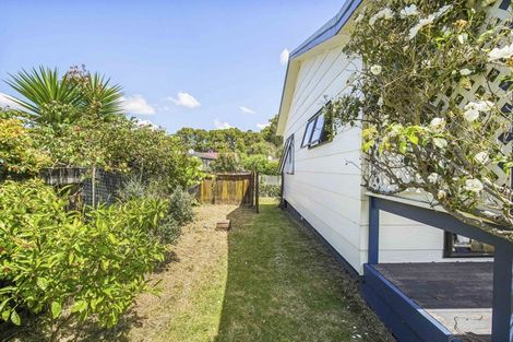 Photo of property in 36 Waterford Road, Fitzroy, Hamilton, 3206