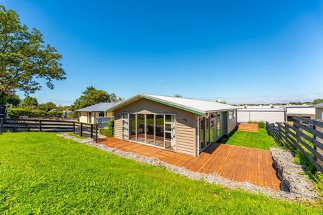 Photo of property in 8b Jellicoe Street, Oceanview, Timaru, 7910