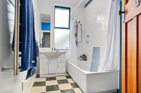 Photo of property in 31 Pioneer Crescent, Arapuni, Putaruru, 3415