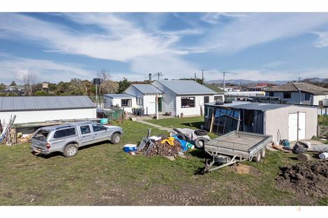 Photo of property in 104 King Street, Pareora, 7912