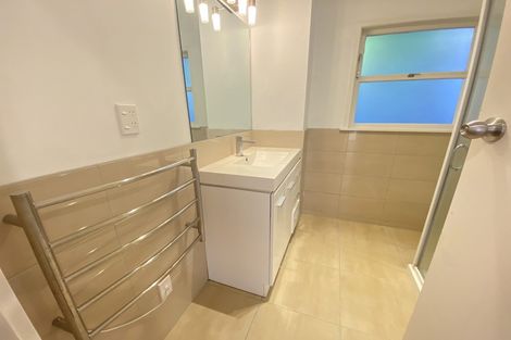 Photo of property in 2/61a Balmoral Road, Mount Eden, Auckland, 1024