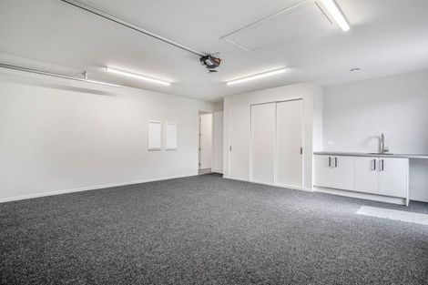 Photo of property in 54 Greig Crescent, Amberley, 7410