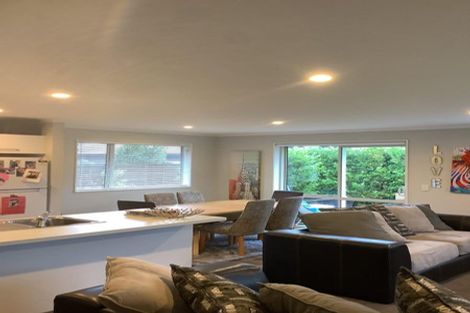 Photo of property in 5 Makawe Roa Street, Marshland, Christchurch, 8083