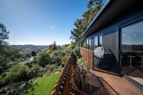 Photo of property in 57 Brunner Street, Nelson South, Nelson, 7010