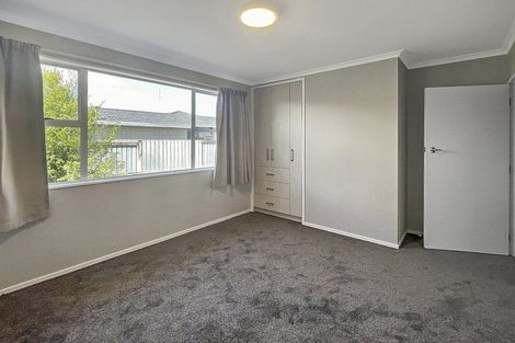 Photo of property in 12 Lockhart Avenue, Milson, Palmerston North, 4414