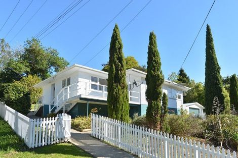 Photo of property in 43 Glendale Road, Woodhill, Whangarei, 0110