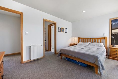 Photo of property in 5 Gretton Way, Lower Shotover, Queenstown, 9371