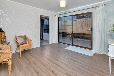 Photo of property in 1389 Whangarei Heads Road, Parua Bay, Whangarei, 0174