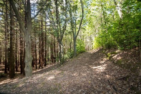 Photo of property in 89 Enfield Drive, Pakipaki, Hastings, 4172