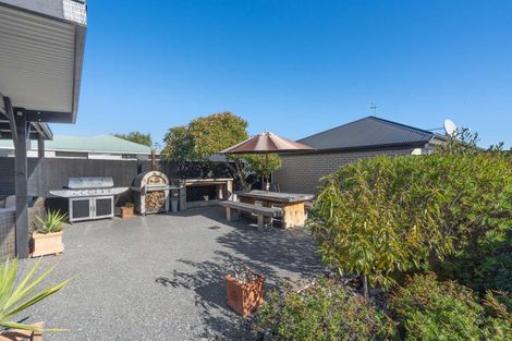 Photo of property in 34 Gainsborough Street, Hoon Hay, Christchurch, 8025