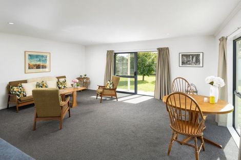 Photo of property in 11 Merlot Place, Riversdale, Blenheim, 7201