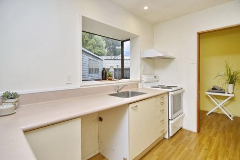 Photo of property in 2/22 Marshall Street, Woolston, Christchurch, 8023