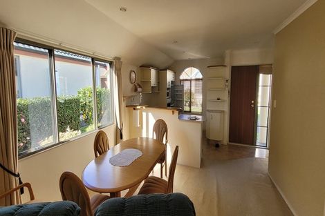 Photo of property in Orange Grove Village, 14/22 Pyes Pa Road, Pyes Pa, Tauranga, 3112