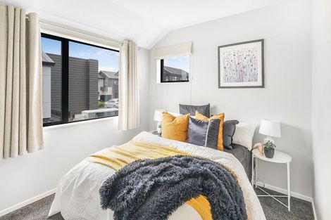 Photo of property in 9/15 Onukutara Place, Huntington, Hamilton, 3281