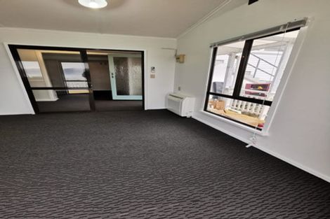 Photo of property in 10 Korokoro Road, Korokoro, Lower Hutt, 5012