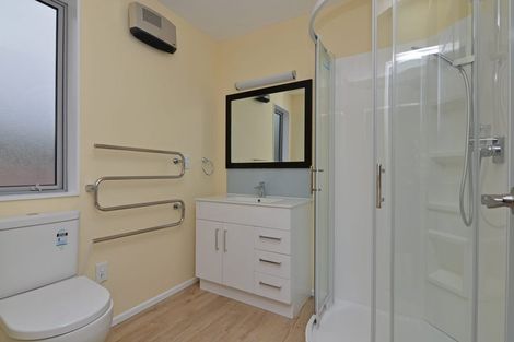 Photo of property in 37b Parkvale Road, Karori, Wellington, 6012