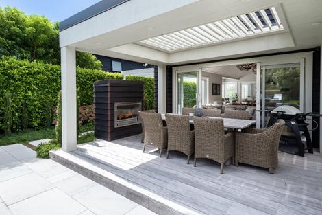 Photo of property in 56 Weatherly Drive, Beachlands, Auckland, 2018