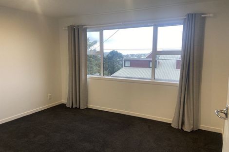 Photo of property in 121 Heke Street, Ngaio, Wellington, 6035