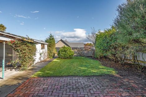 Photo of property in 3 Rimu Street, Lansdowne, Masterton, 5810