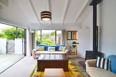 Photo of property in 2/15 Hilden Place, Hilltop, Taupo, 3330