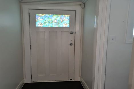 Photo of property in 1/11 Nelson Street, Papakura, 2110