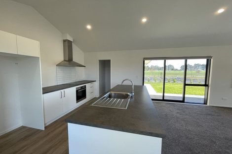 Photo of property in 47 Hardingstone Drive, Rolleston, 7615