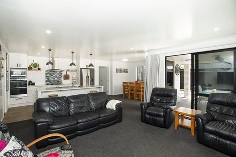 Photo of property in 31 Hampton Terrace, Matamata, 3400