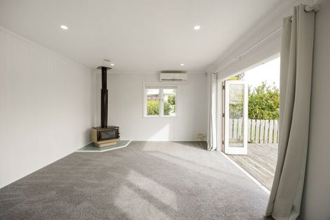Photo of property in 683 Park Road, Te Awamutu, 3800