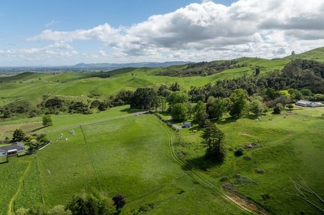 Photo of property in 70 Tirohanga Road, Rotoorangi, Cambridge, 3495