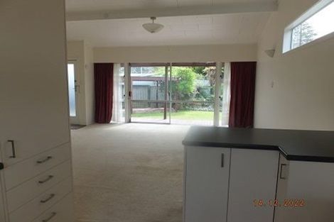 Photo of property in 1b Horoeka Street, Stokes Valley, Lower Hutt, 5019