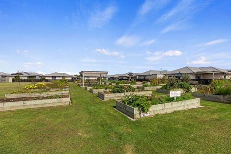 Photo of property in 3 Crest Way, Papamoa, 3118