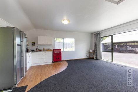 Photo of property in 30 Rosella Grove, Waimauku, 0812