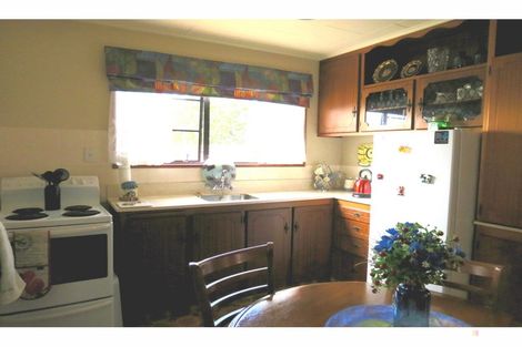 Photo of property in 2/105 Le Cren Street, Seaview, Timaru, 7910