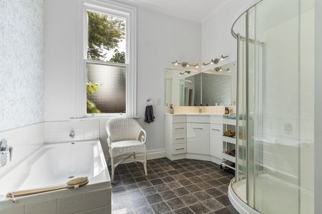 Photo of property in 38 Opaki Road, Lansdowne, Masterton, 5810