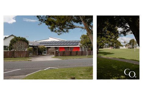 Photo of property in 53 Te Hono Street, Maungatapu, Tauranga, 3112