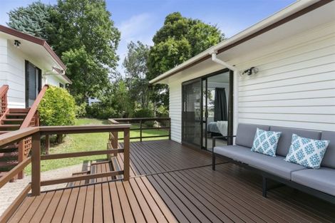 Photo of property in 29 Cron Avenue, Te Atatu South, Auckland, 0610