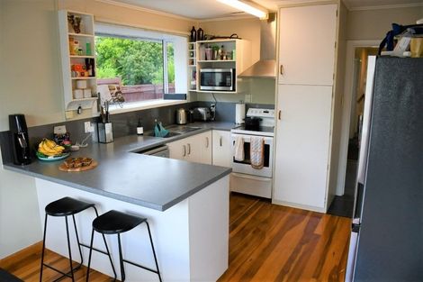 Photo of property in 232a Te Rapa Road, Beerescourt, Hamilton, 3200