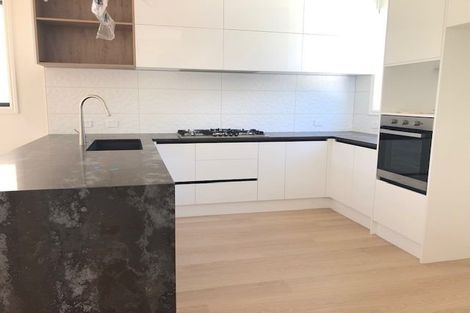 Photo of property in 12c Newhaven Terrace, Mairangi Bay, Auckland, 0630