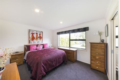 Photo of property in 84d Roy Street, Palmerston North, 4410