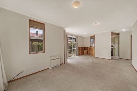 Photo of property in 1/144 Racecourse Road, Sockburn, Christchurch, 8042