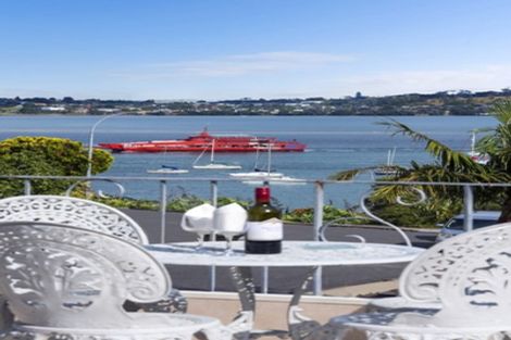 Photo of property in 2/9 Takutai Avenue, Bucklands Beach, Auckland, 2012