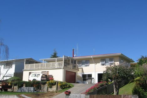 Photo of property in 8 Laurence Street, Gate Pa, Tauranga, 3112