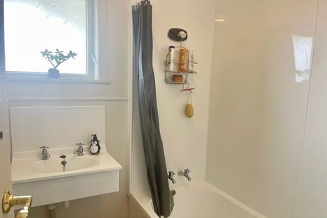 Photo of property in 45a Goodwin Avenue, Morrinsville, 3300