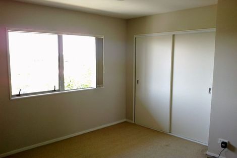 Photo of property in 11/29 Haven Drive, East Tamaki, Auckland, 2013