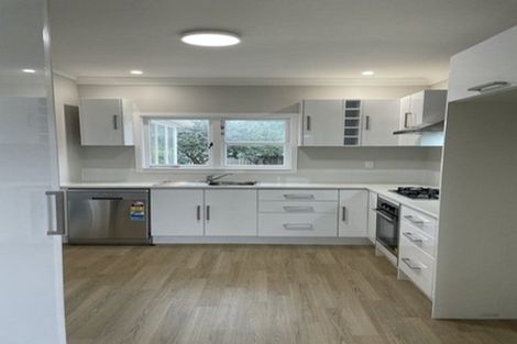 Photo of property in 109 Tramway Road, Enderley, Hamilton, 3214