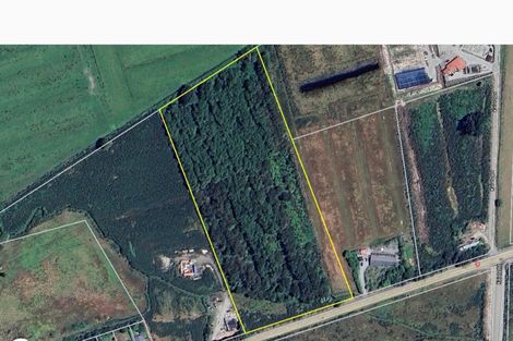 Photo of property in 471 State Highway 7, Kaiata, Greymouth, 7805