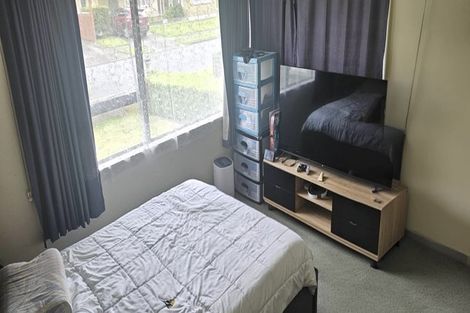 Photo of property in 40 Frederick Street, Avalon, Lower Hutt, 5011