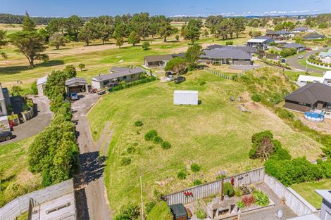 Photo of property in 26a Longbeach Drive, Castlecliff, Whanganui, 4501
