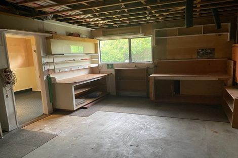 Photo of property in 2 Marram Way, Peka Peka, Waikanae, 5391